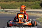 DSC_7160 copie
